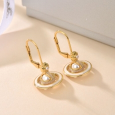 Vivienne Westwood Earrings